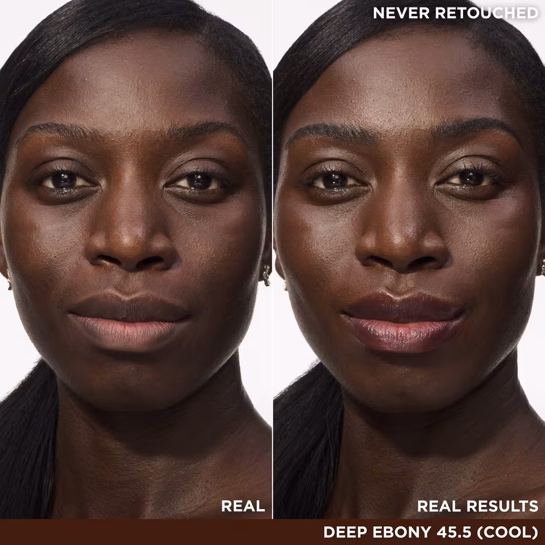 IT Cosmetics  Bye Bye Under Eye Full Coverage Anti-Aging Water-Resistant Concealer