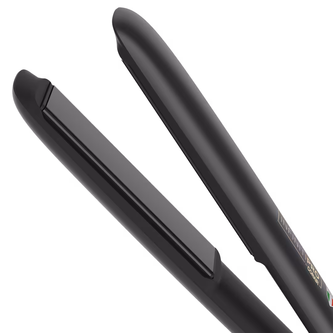 Conair  ArteBella Flat Iron 1