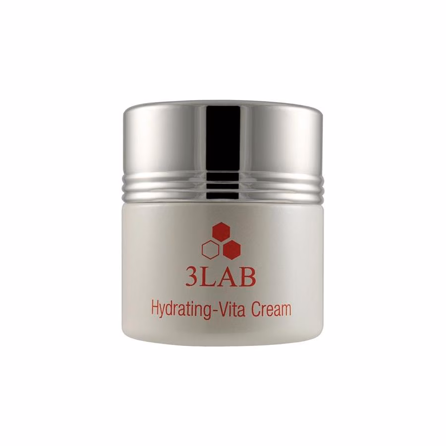 Hydrating-Vita Cream
