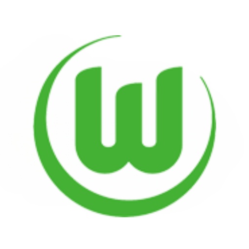 Wolfsburg FC