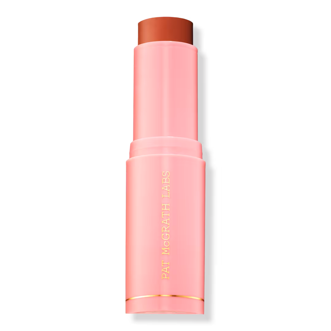 PAT McGRATH LABS  Divine Cream Blush: Legendary Glow Colour Balm