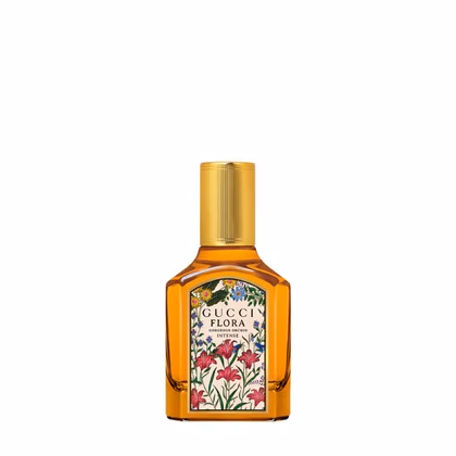 Gucci Flora Gorgeous Orchid Intense Eau de Parfum Spray 50ML