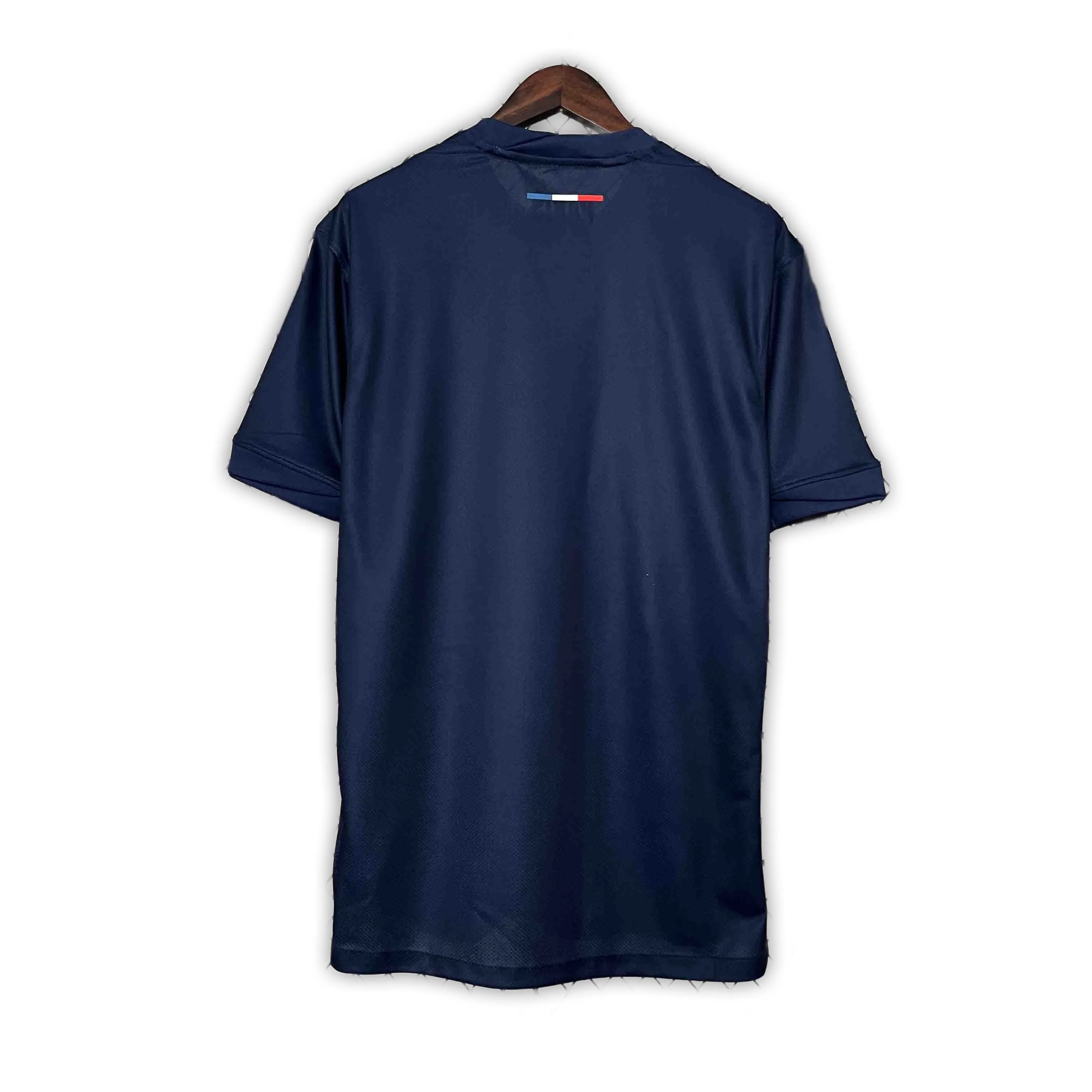 PSG 2024/25 Home