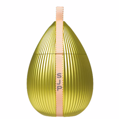 Sarah Jessica Parker Divine Lime Eau de Parfum Spray 75ML