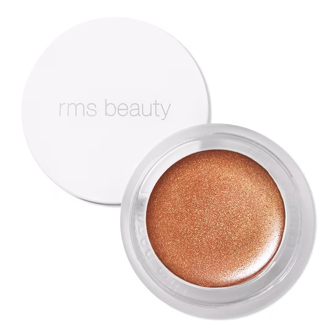 RMS Beauty  Buriti Bronzer