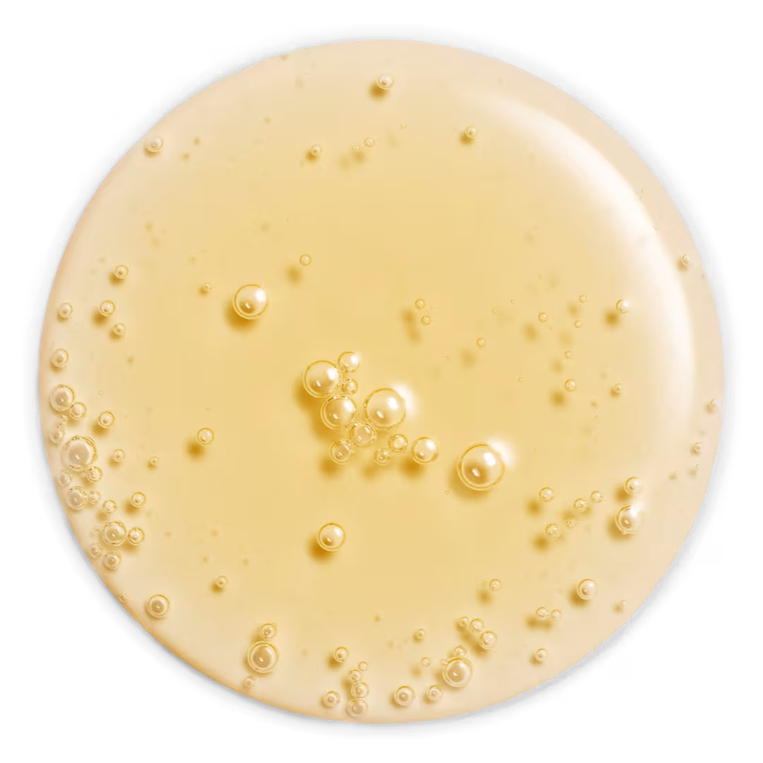 SOME BY MI  Galactomyces Pure Vitamin C Glow Serum