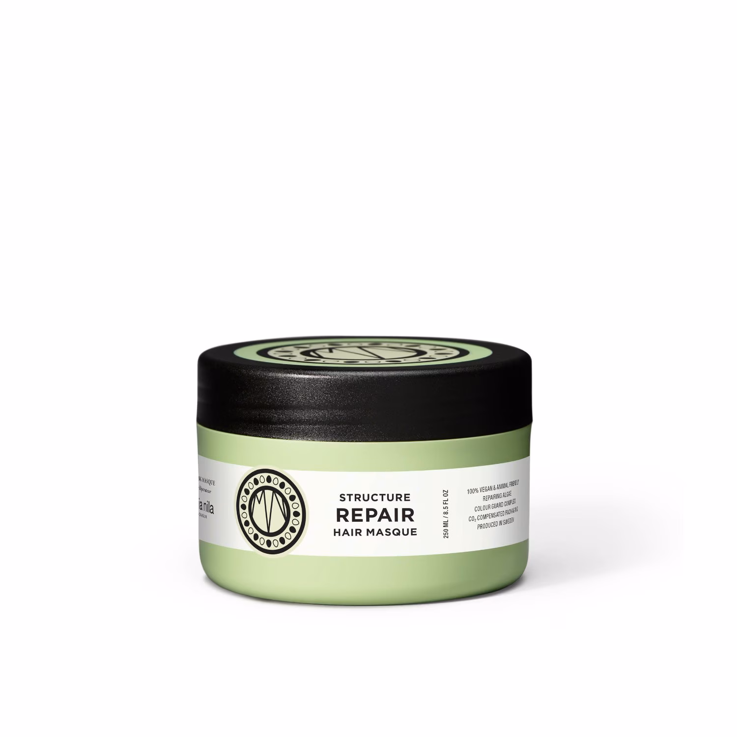 Repair Masque