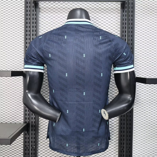 Player Version 2026 Germany away