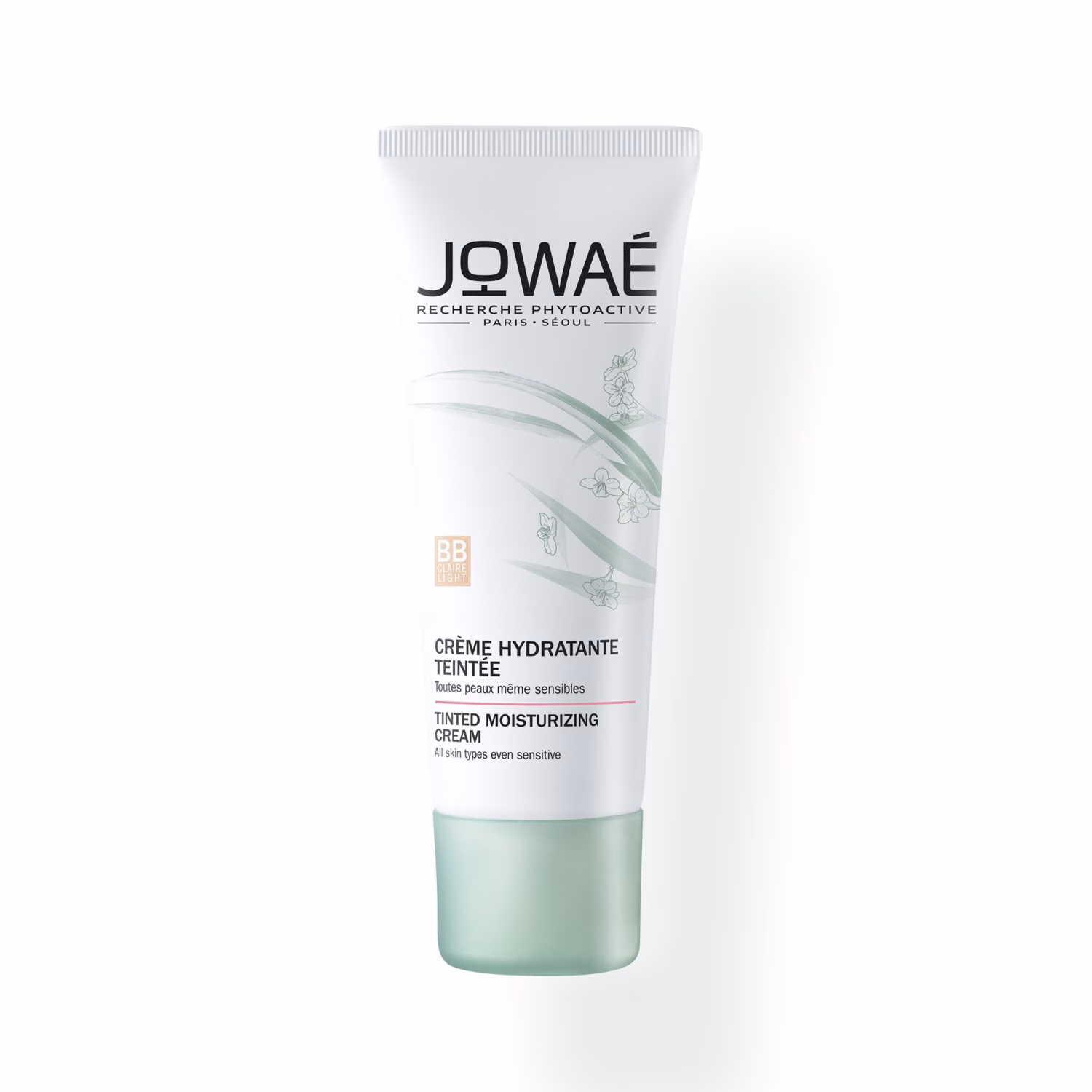 Jowaè BB Cream
