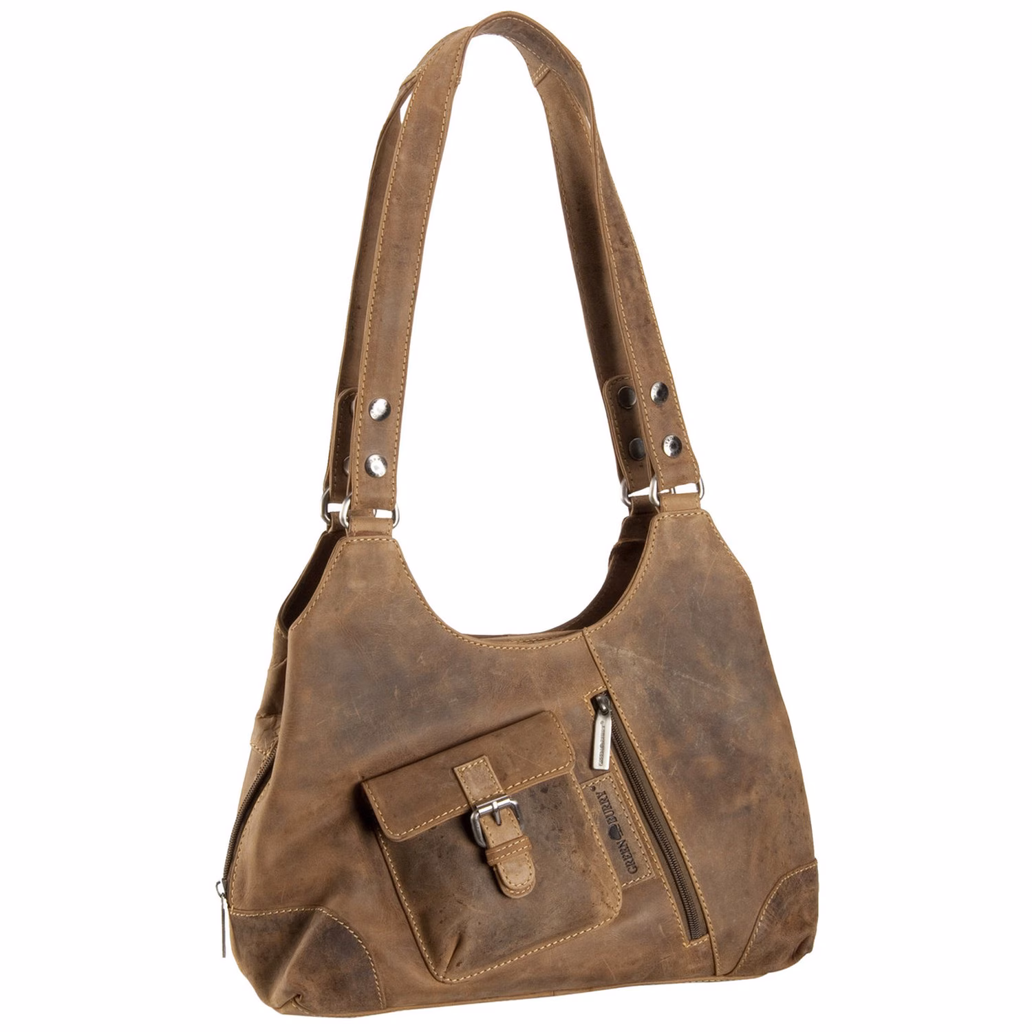Handtasche Vintage Revival Vol. 1 Bag