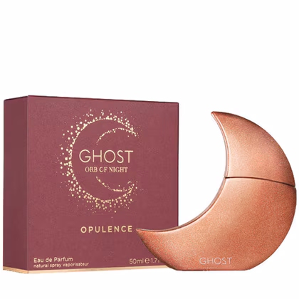 Ghost Orb of Night Opulence Eau de Parfum Spray 50ML