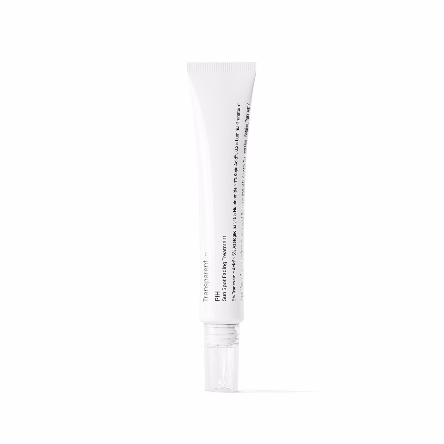 P.I.H SUN SPOT FADING TREATMENT
