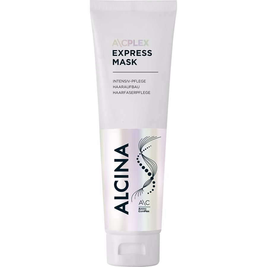 Express Mask