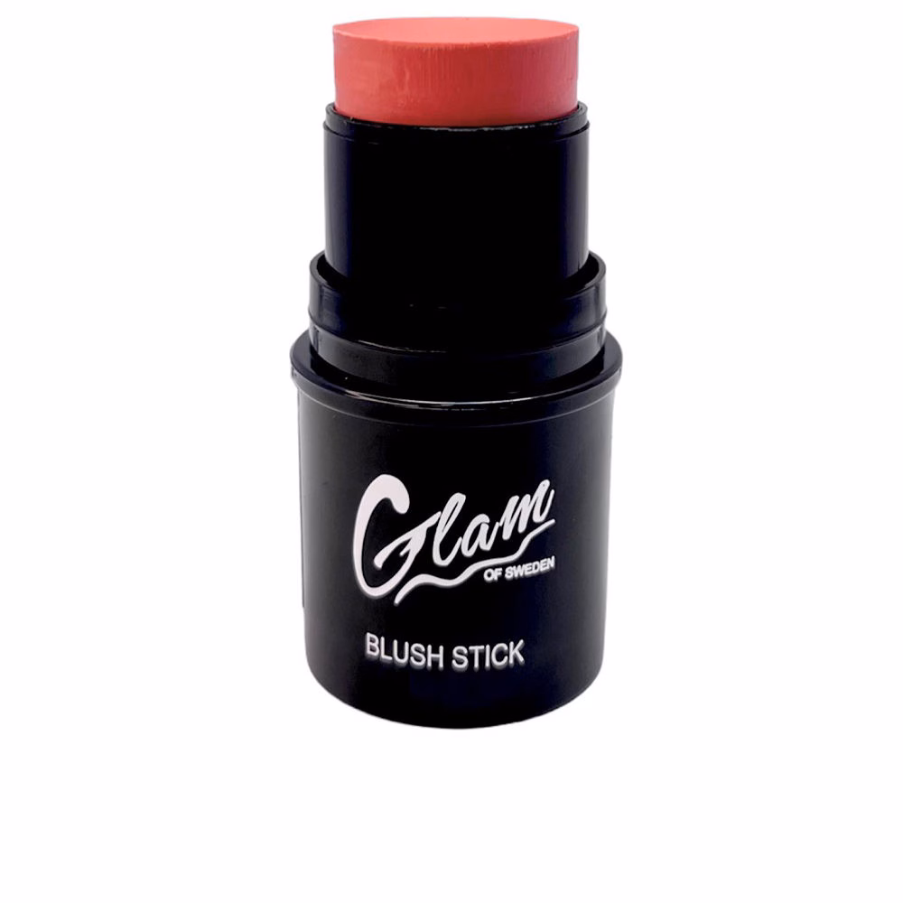 BLUSH-Stift