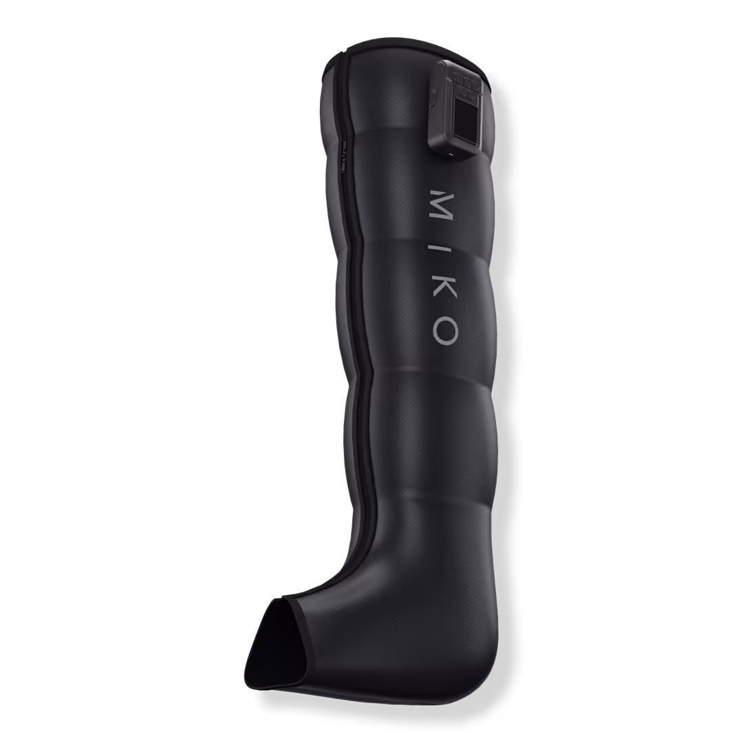 Miko  Aero Compression Massager