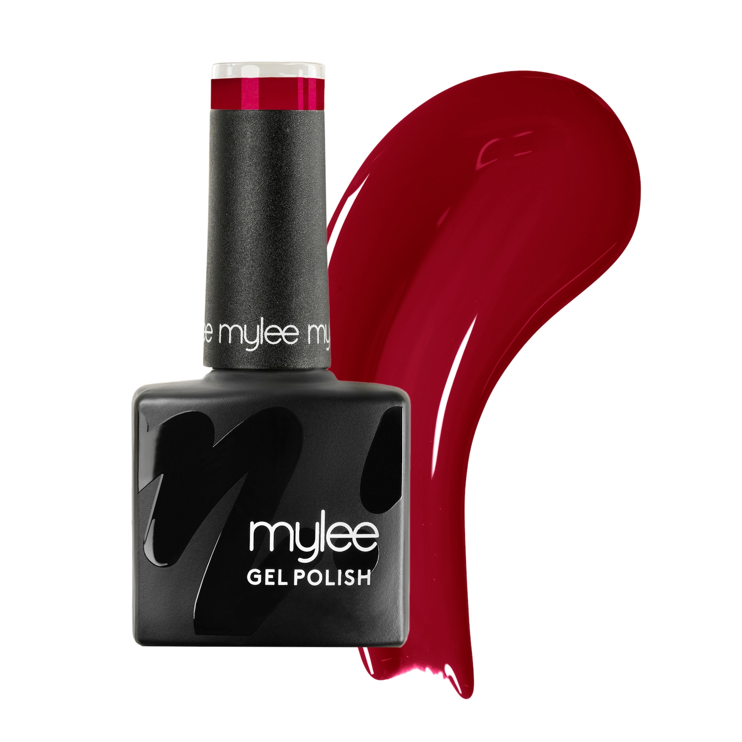 Gel-Nagellack