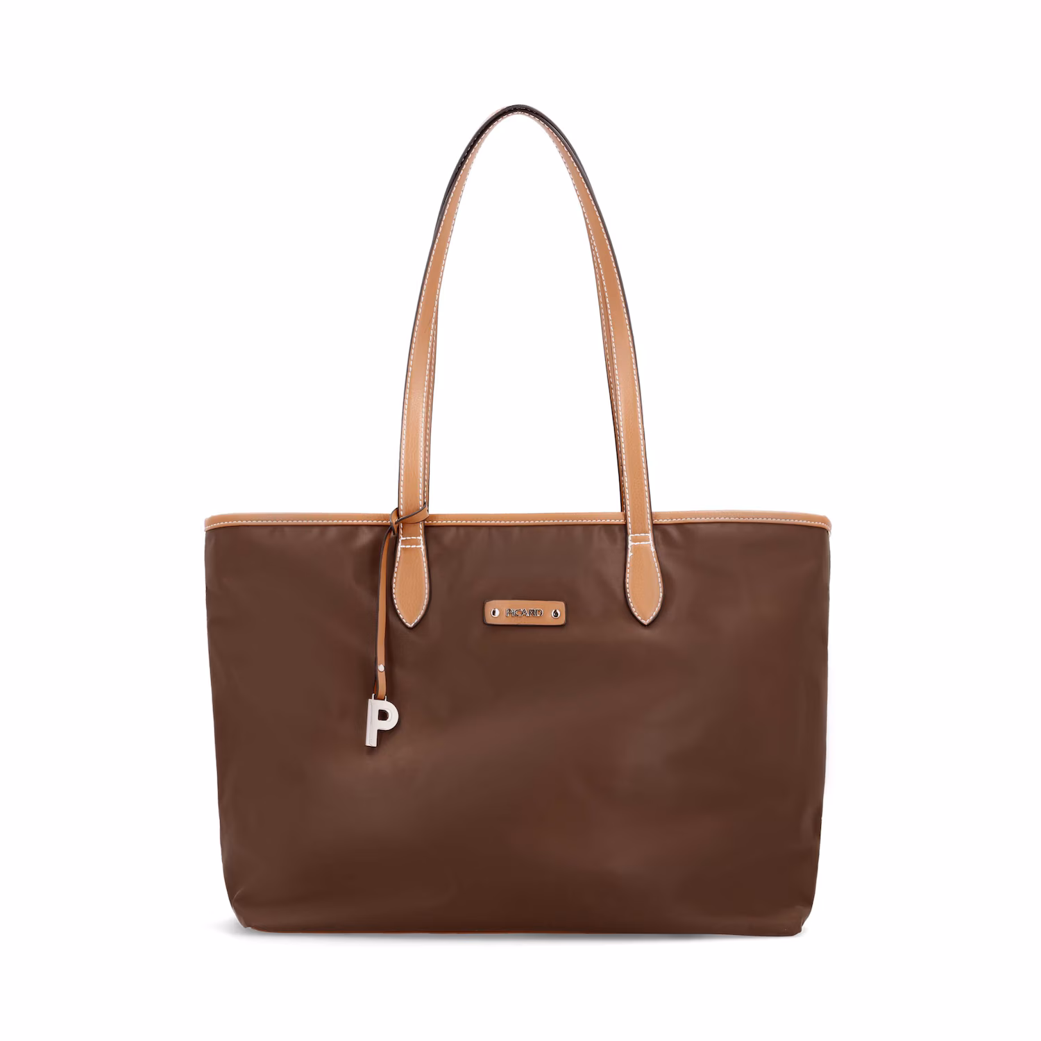 Shopper Sonja