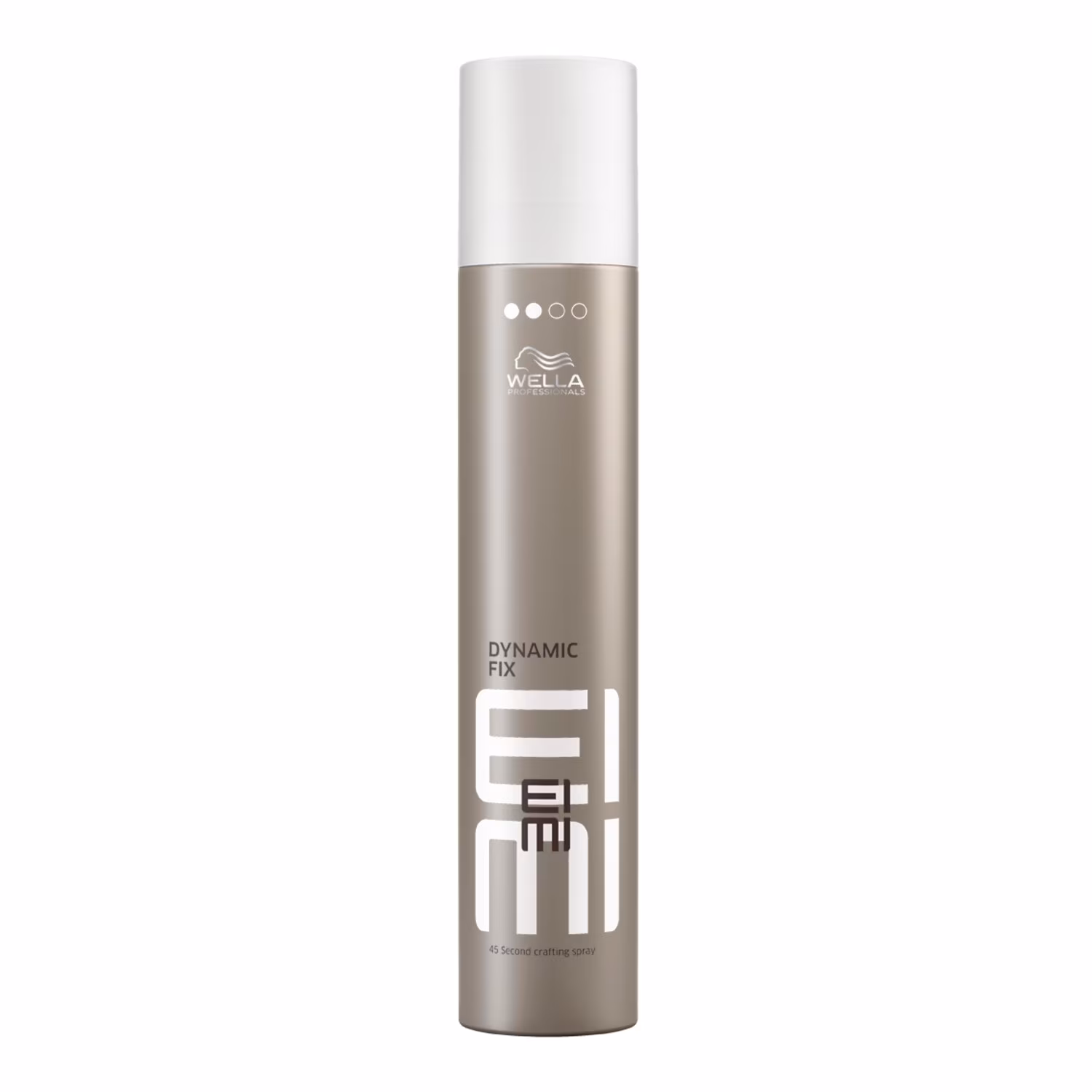 Dynamic Fix Haarspray