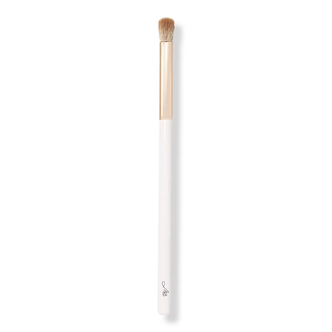Monika Blunder Beauty  Tulip Domed Brush