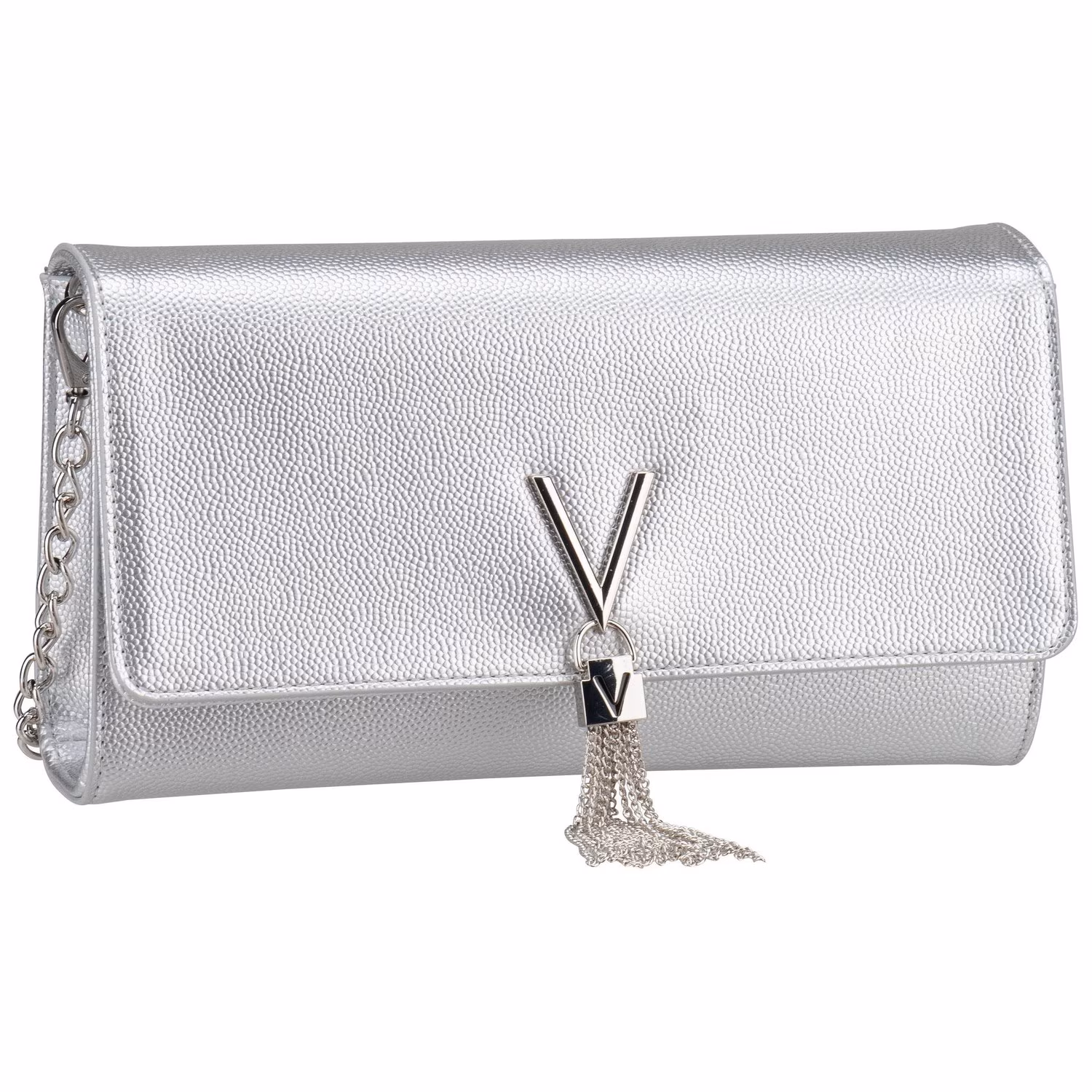Clutch Divina 401G