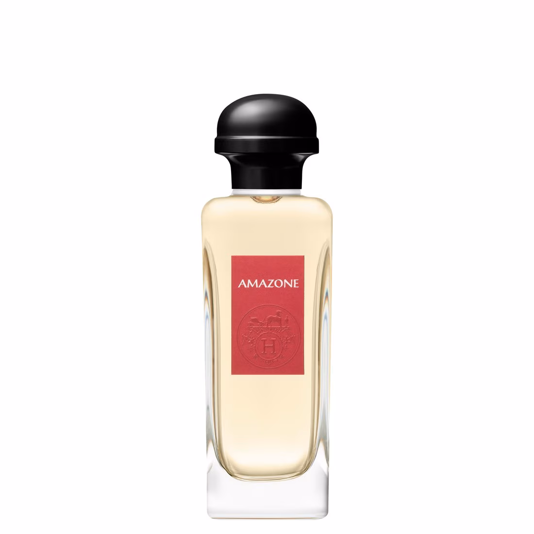 Amazone, Eau de Toilette