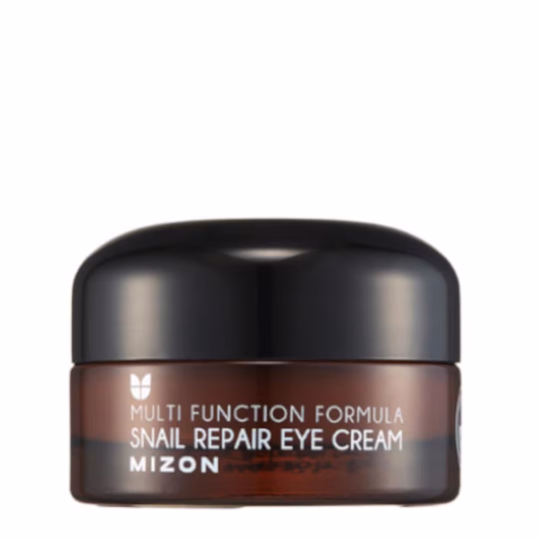 SNAIL REPAIR EYE CREAM 25ML