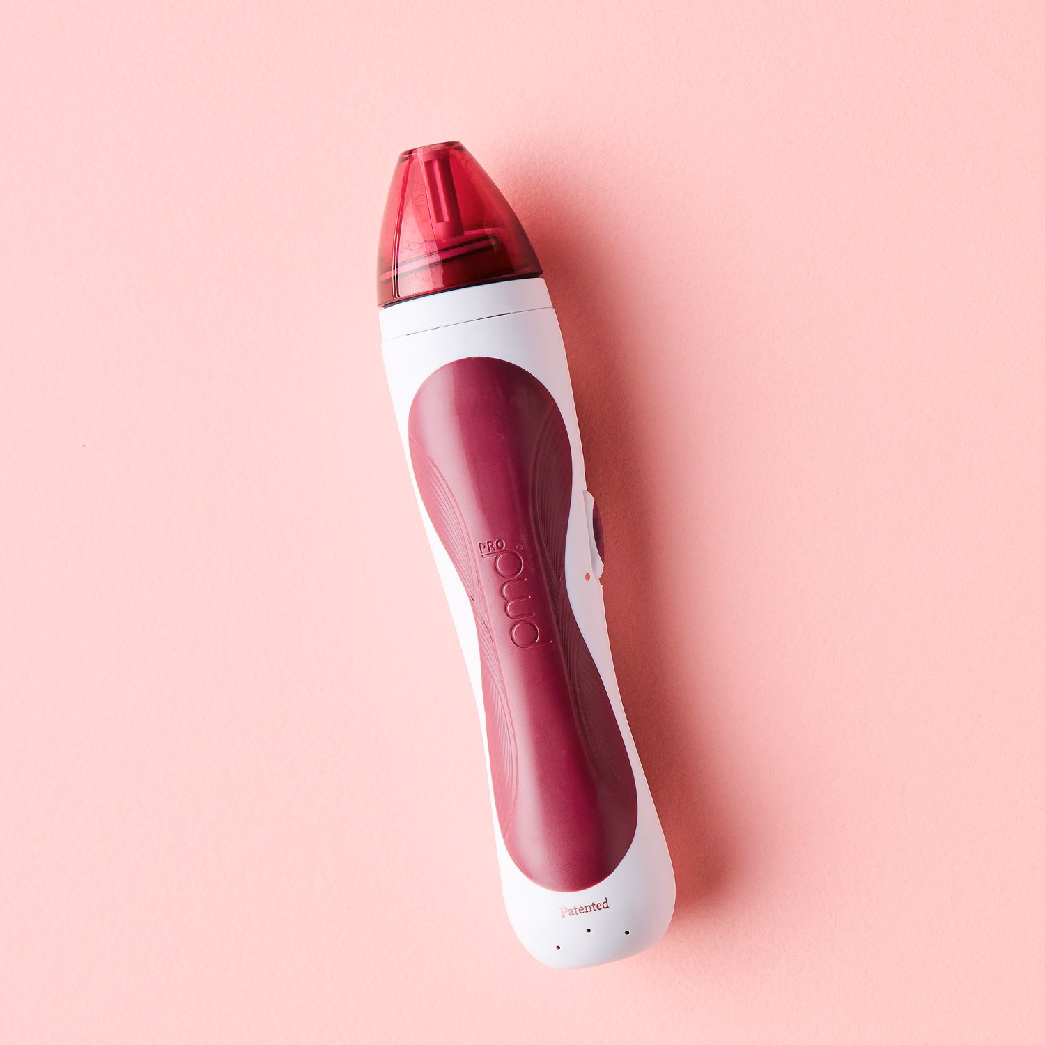 Personal Microderm iBerry Pro