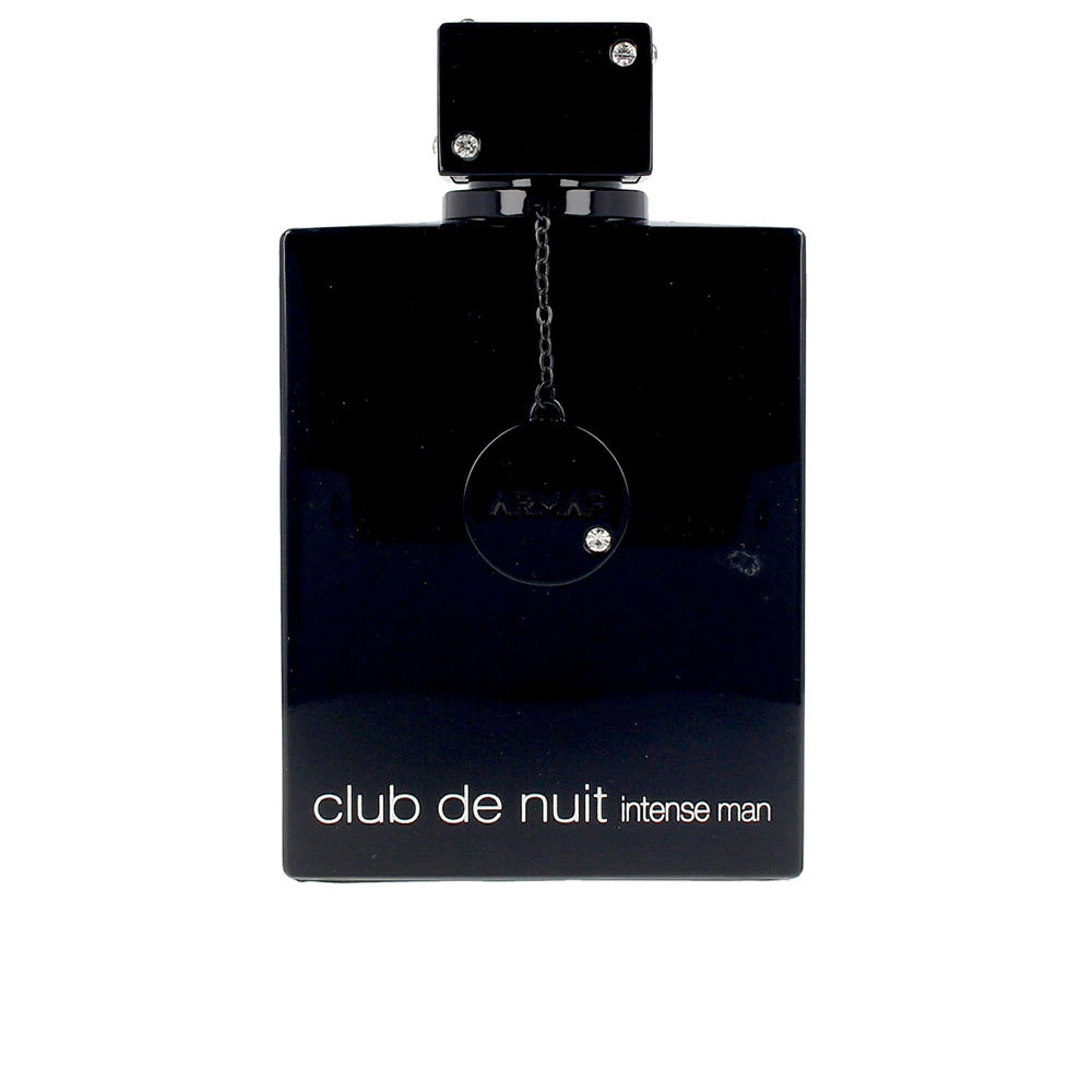 CLUB DE NUIT intensive man edp vapo