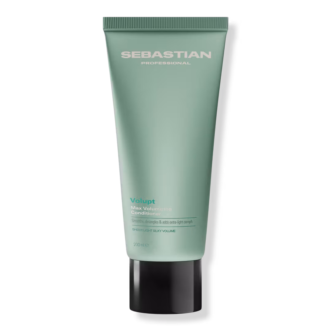 Sebastian  Volupt Conditioner