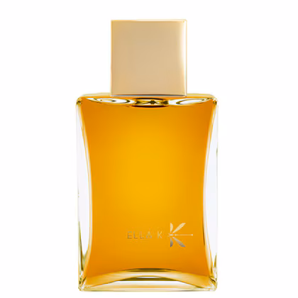 Ella K Harmattan Eau de Parfum Spray 100ML