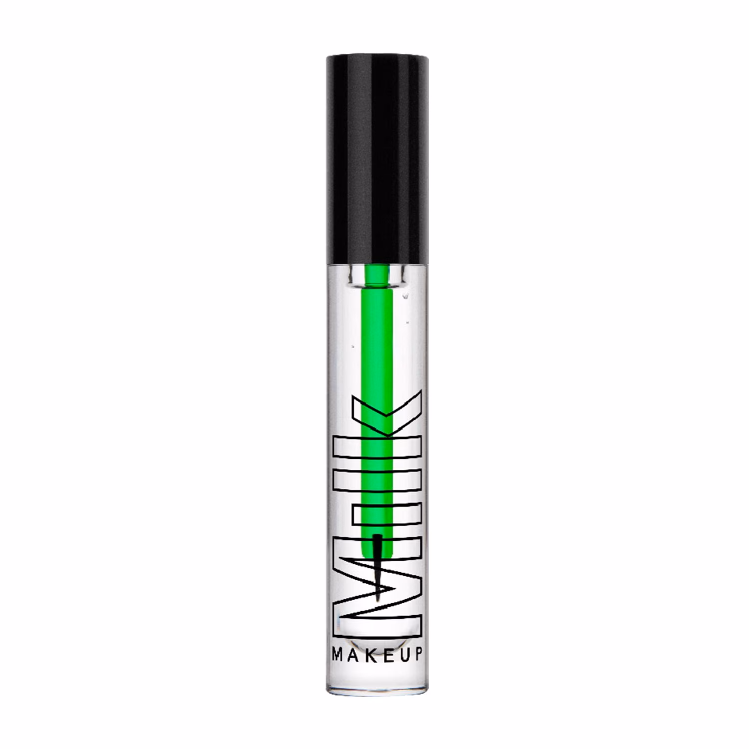 Kush Growhouse Lash & Brow Serum