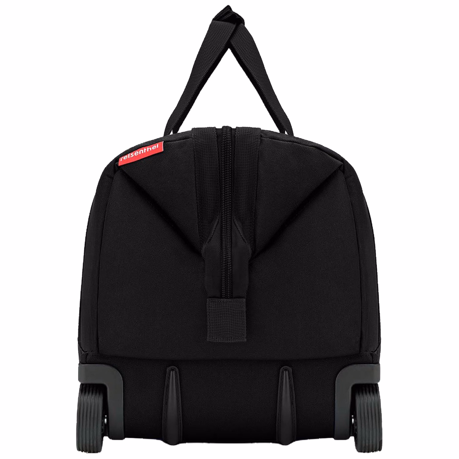 Reisetasche Allrounder trolley