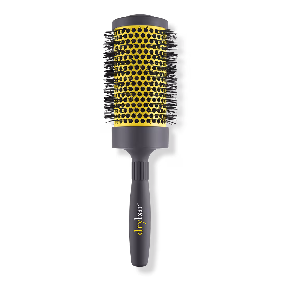Drybar  Round Ceramic Brush