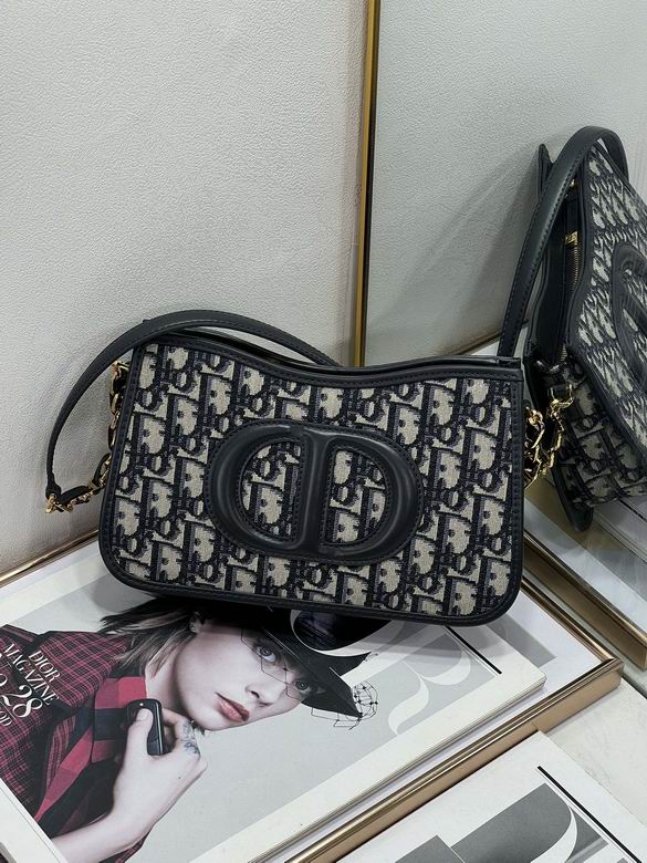 2024 Dior Signature
