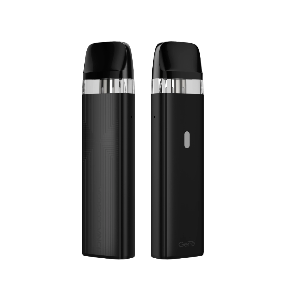 Vinci Pod SE