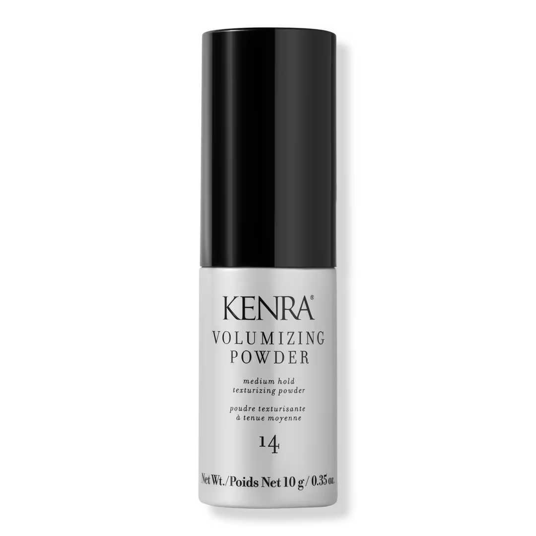 Kenra Professional  Volumizing Powder 14