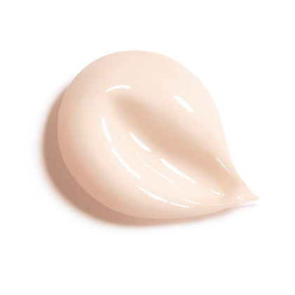 CHANEL GABRIELLE CHANEL Body Cream 150G