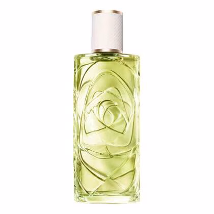 Lancôme Off Now Eau de Toilette Spray 100ML