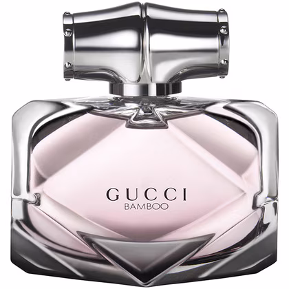 Gucci Bamboo Eau de Parfum Spray 50ML
