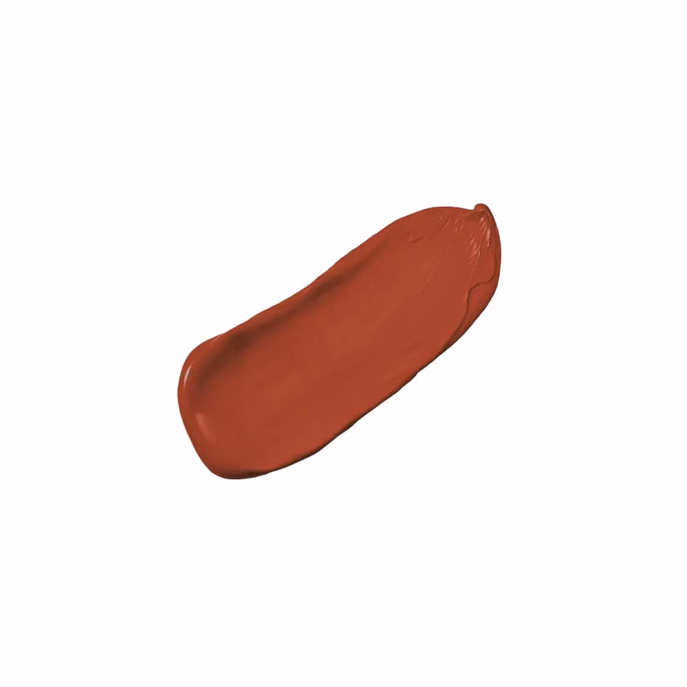 KUS - Liquid Lipstick 04 Marsala 2,5ml