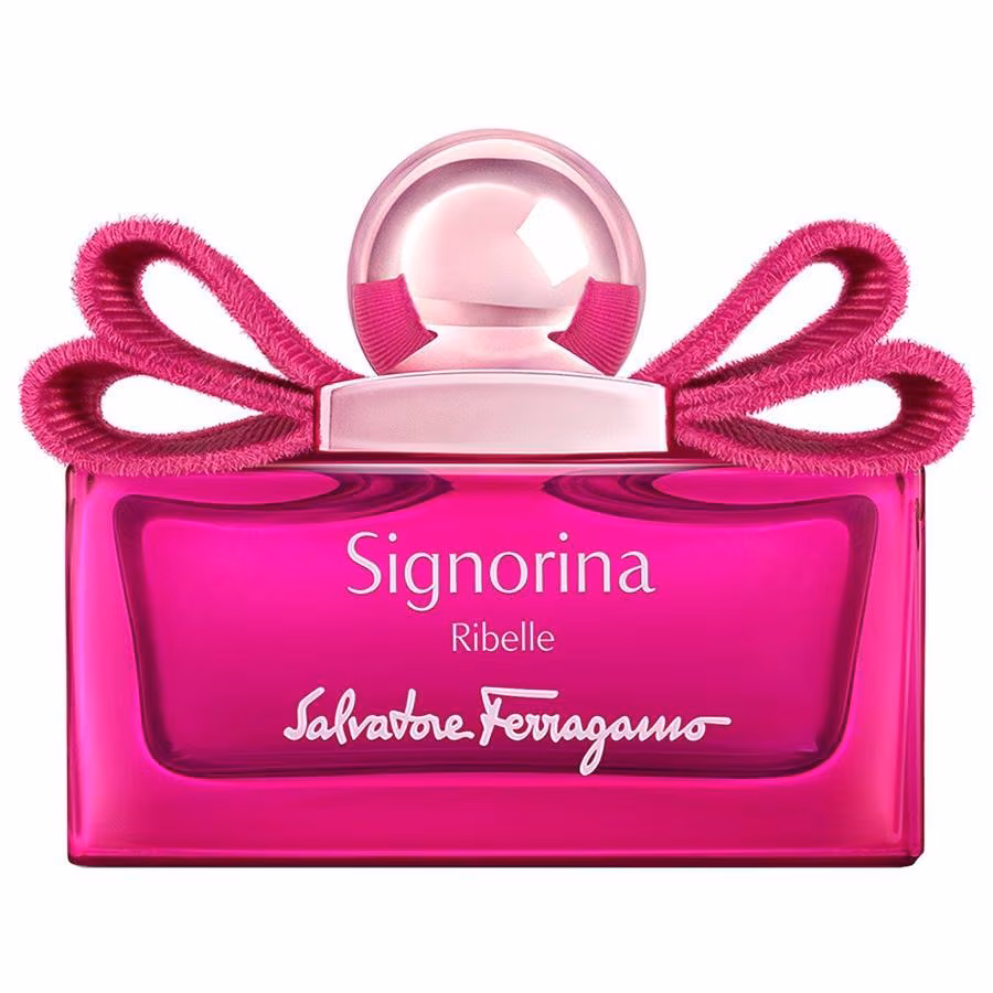 Eau de Parfum Spray