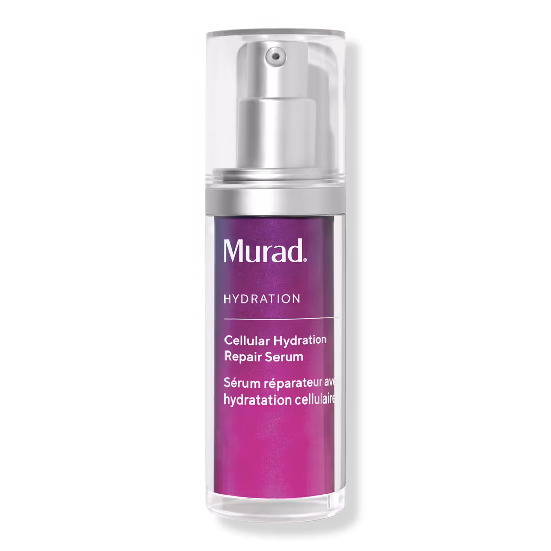 Murad  Cellular Hydration Barrier Repair Serum