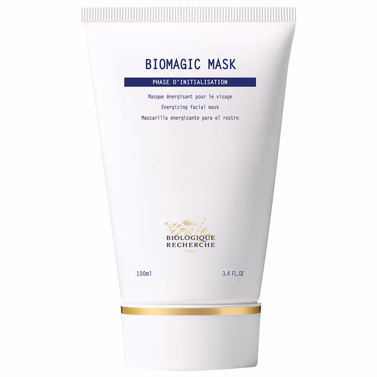 Biomagic Mask