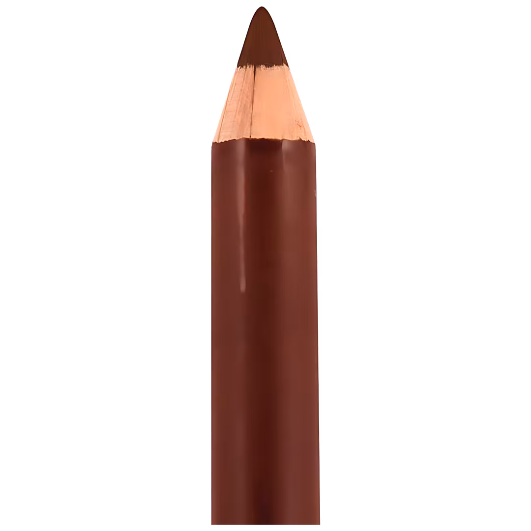 Palladio Beauty  Lip Liner Classic Pencil