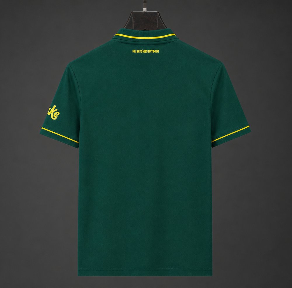 2026/2027 Everton Second Away Football Shirt (Fan Edition)