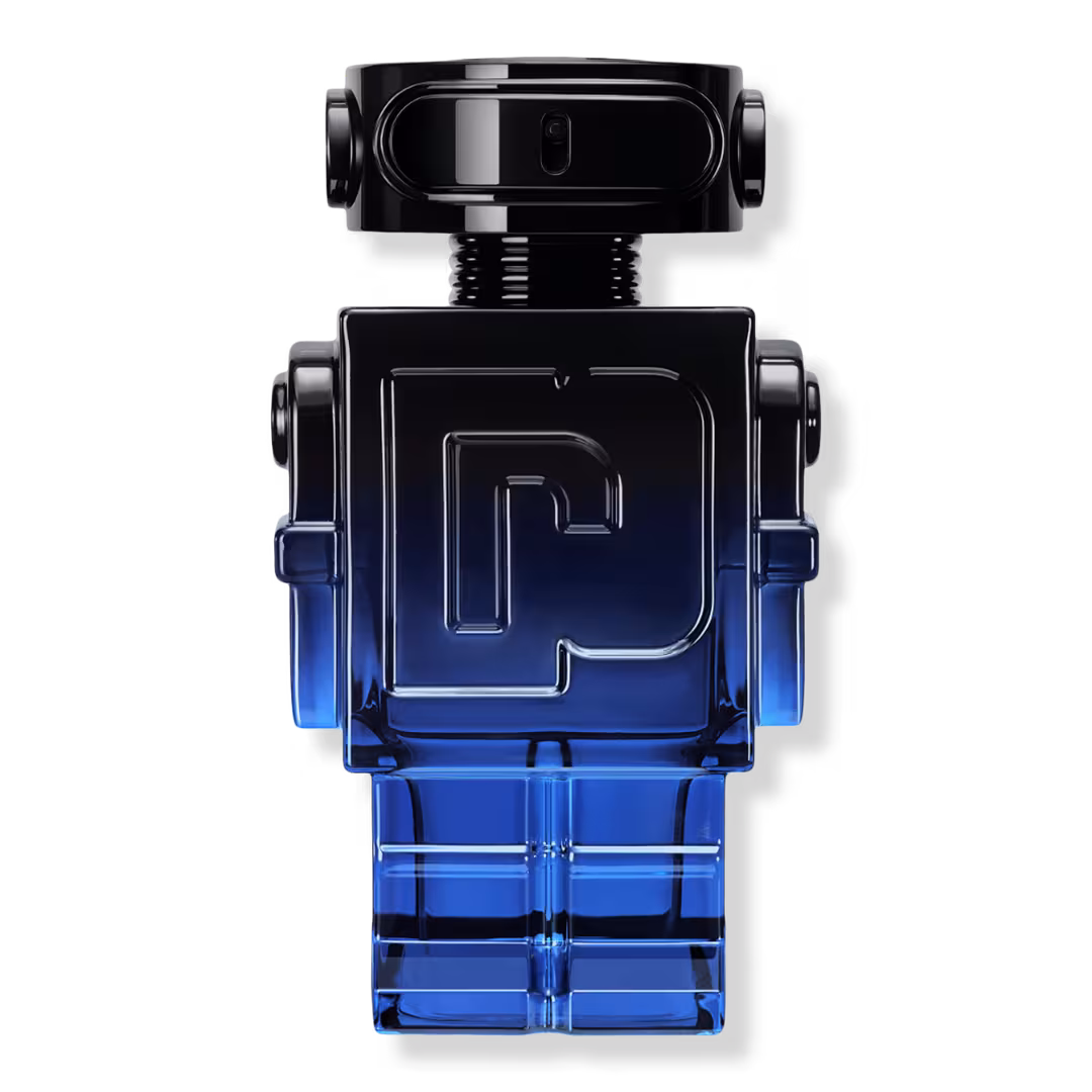 Rabanne  Phantom Eau de Parfum Intense