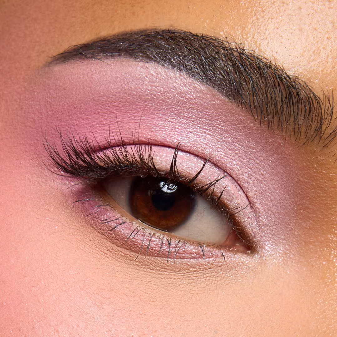 ColourPop  Pink Dreams Eyeshadow Palette