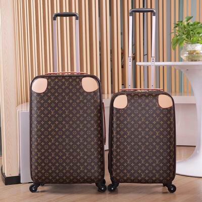 LV LV GF4343017 20 24寸 QS