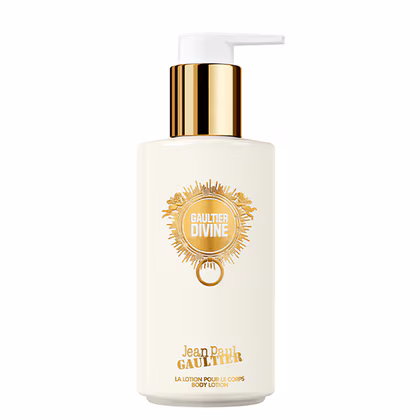Jean Paul Gaultier Gaultier Divine Body Lotion 200ML
