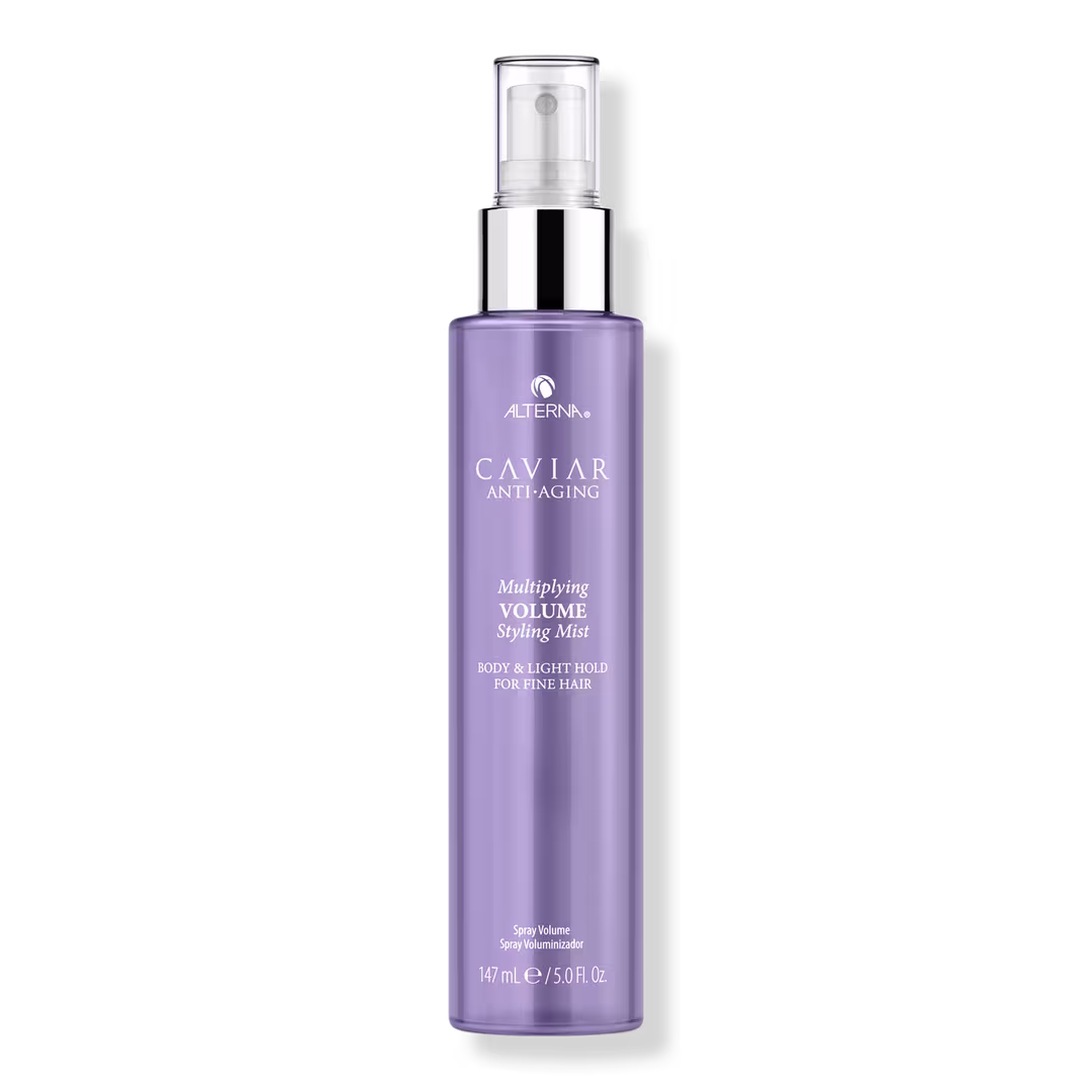Alterna  Caviar Anti-Aging Multiplying Volume Styling Mist